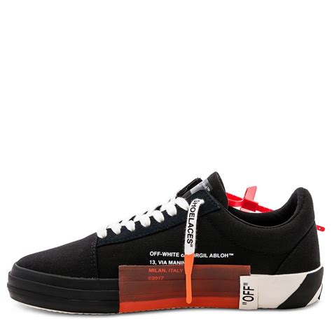 off white converse black|black white converse low tops.